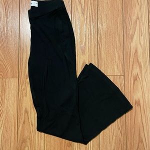 ULTRA HIGH RISE YOGA PANTS